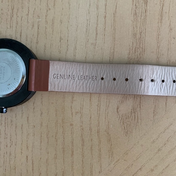 Simplify 3900 Watch - Picture 6 of 6